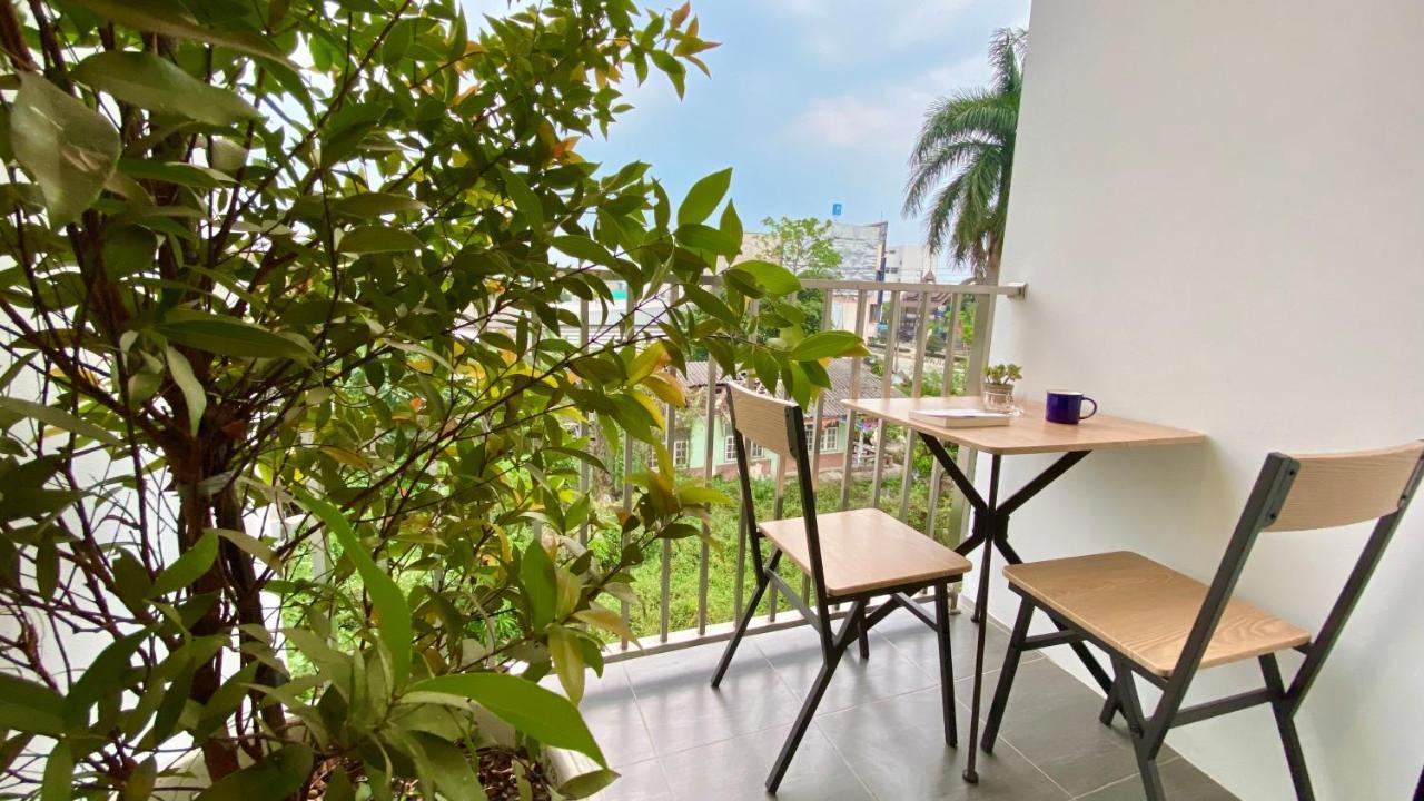 Cozy Place @ Chiangrai Чианграй Экстерьер фото
